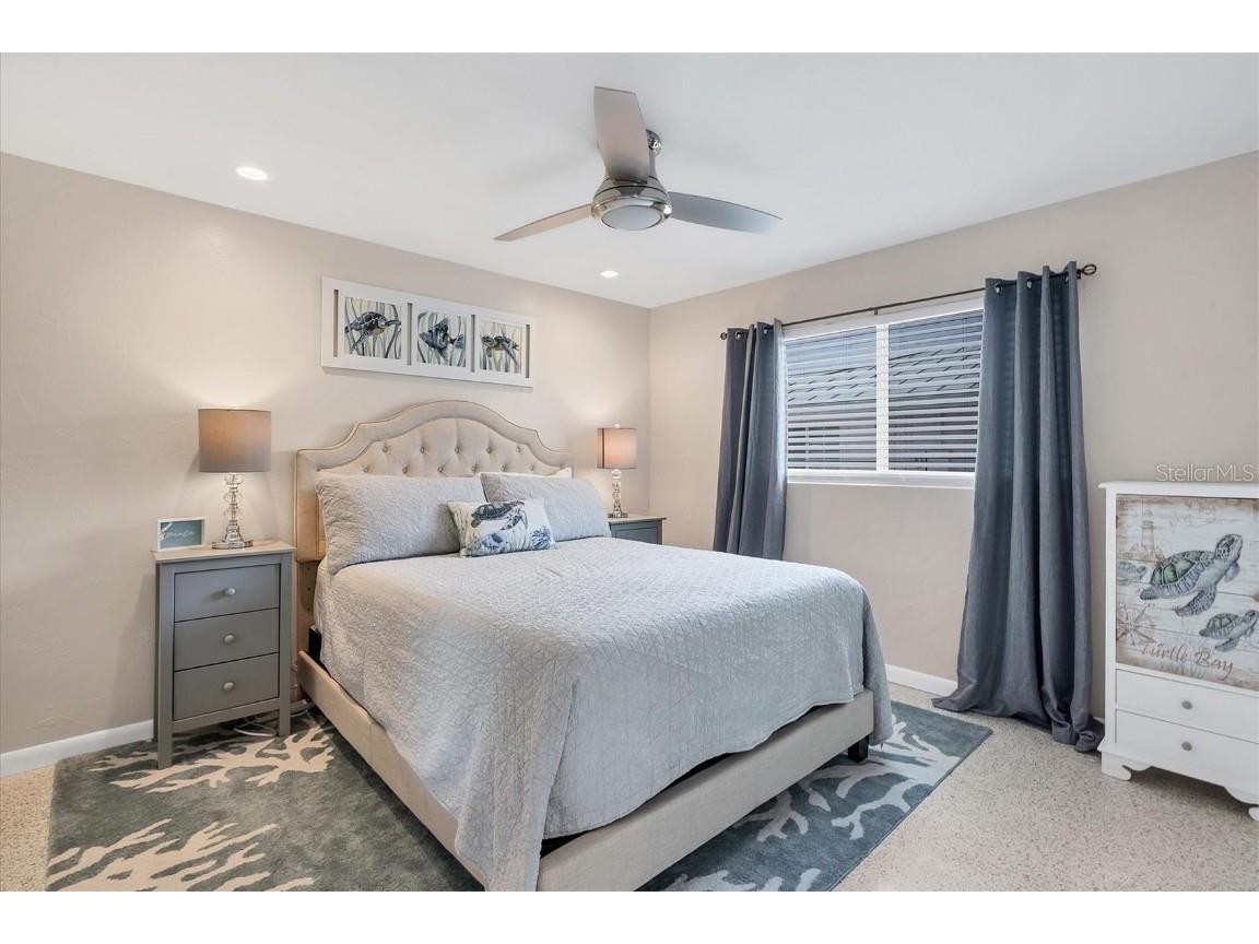 280 Belvedere Court Punta Gorda FL 33950 - YELLOWTAIL COVE C7507468 image17