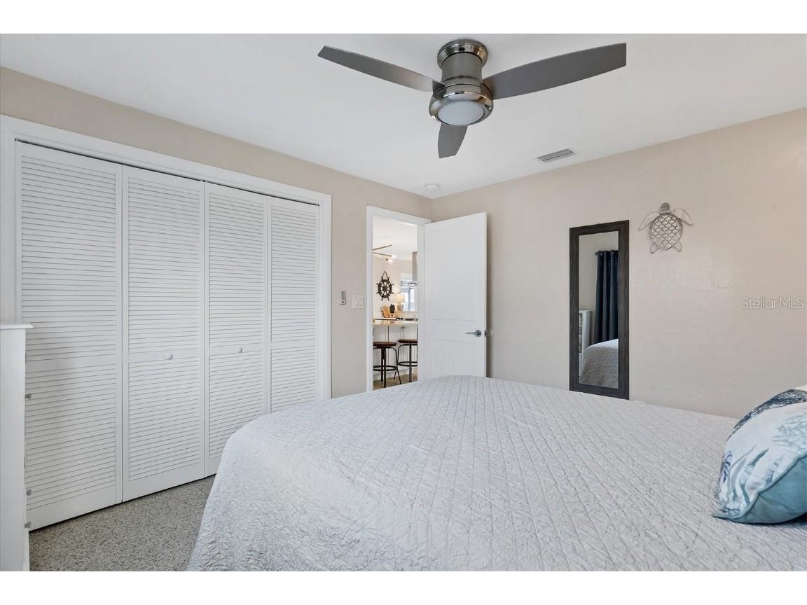 280 Belvedere Court Punta Gorda FL 33950 - YELLOWTAIL COVE C7507468 image18