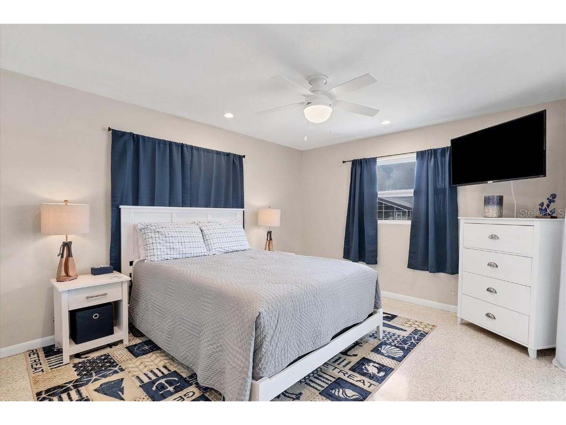 280 Belvedere Court Punta Gorda FL 33950 - YELLOWTAIL COVE C7507468 image19