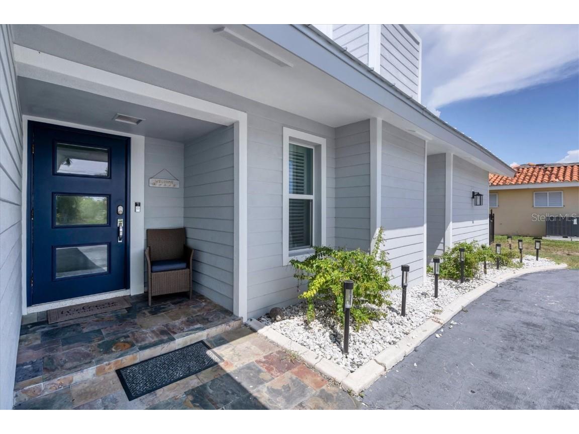 280 Belvedere Court Punta Gorda FL 33950 - YELLOWTAIL COVE C7507468 image2