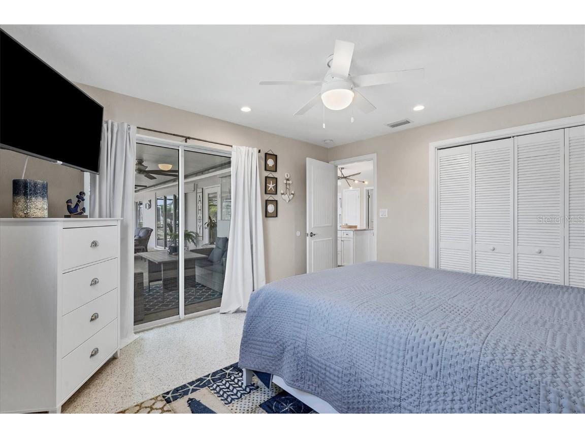 280 Belvedere Court Punta Gorda FL 33950 - YELLOWTAIL COVE C7507468 image20