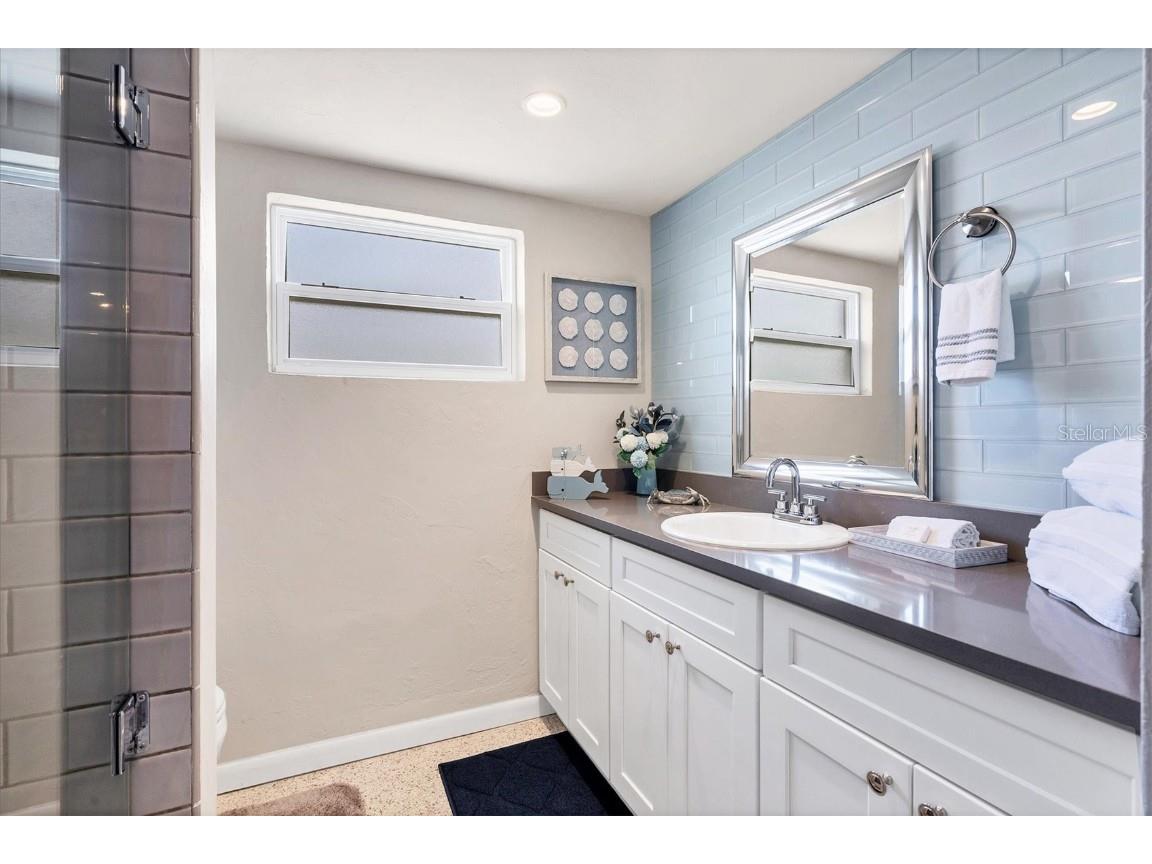 280 Belvedere Court Punta Gorda FL 33950 - YELLOWTAIL COVE C7507468 image21