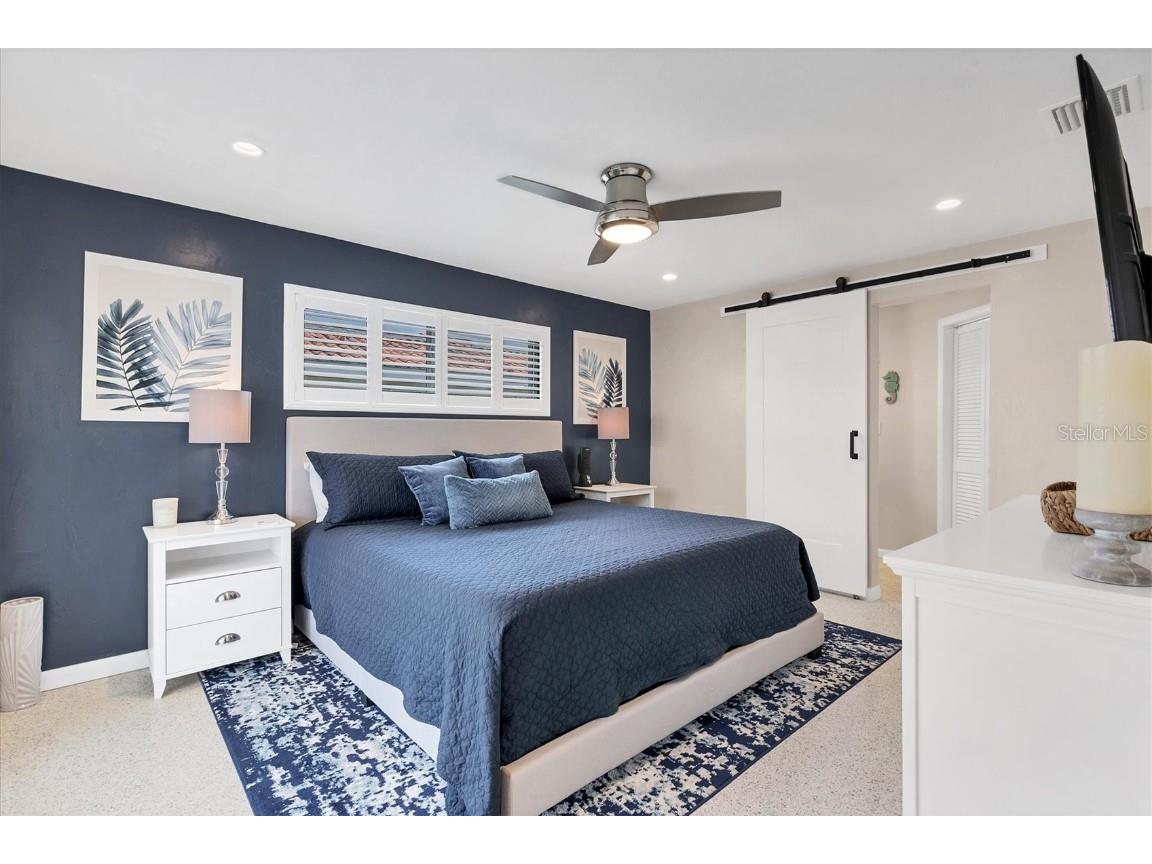 280 Belvedere Court Punta Gorda FL 33950 - YELLOWTAIL COVE C7507468 image22