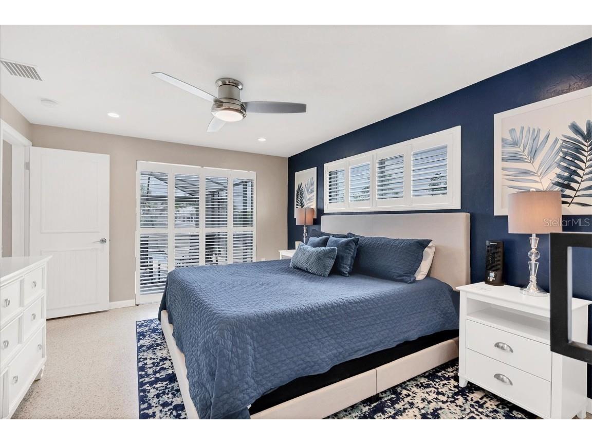 280 Belvedere Court Punta Gorda FL 33950 - YELLOWTAIL COVE C7507468 image23