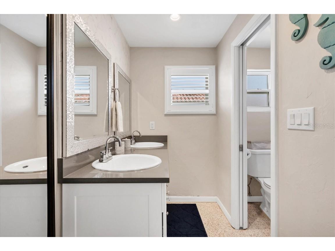 280 Belvedere Court Punta Gorda FL 33950 - YELLOWTAIL COVE C7507468 image24