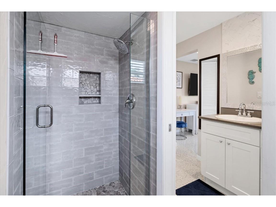 280 Belvedere Court Punta Gorda FL 33950 - YELLOWTAIL COVE C7507468 image25