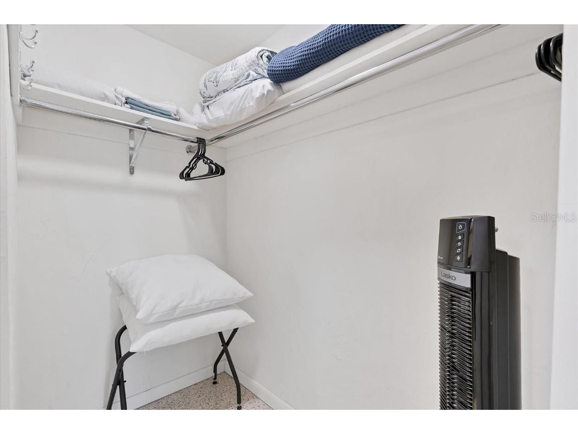 280 Belvedere Court Punta Gorda FL 33950 - YELLOWTAIL COVE C7507468 image26