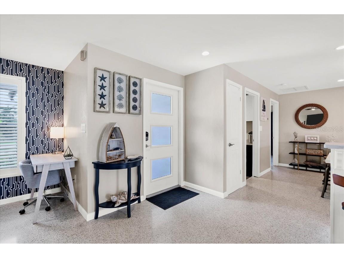 280 Belvedere Court Punta Gorda FL 33950 - YELLOWTAIL COVE C7507468 image3