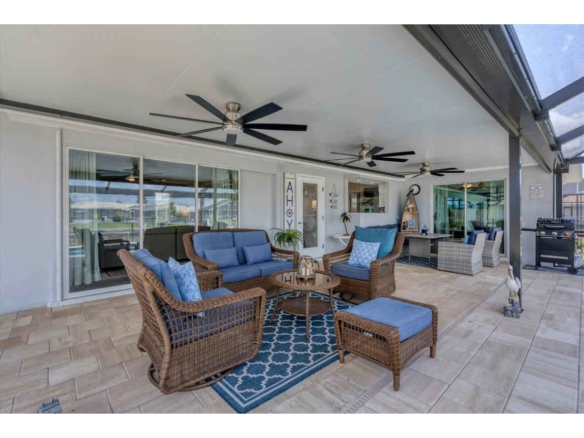 280 Belvedere Court Punta Gorda FL 33950 - YELLOWTAIL COVE C7507468 image31