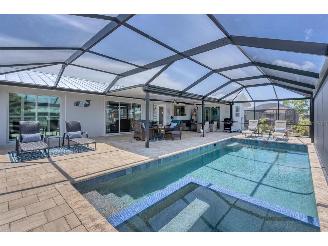 280 Belvedere Court Punta Gorda FL 33950 - YELLOWTAIL COVE C7507468 image33