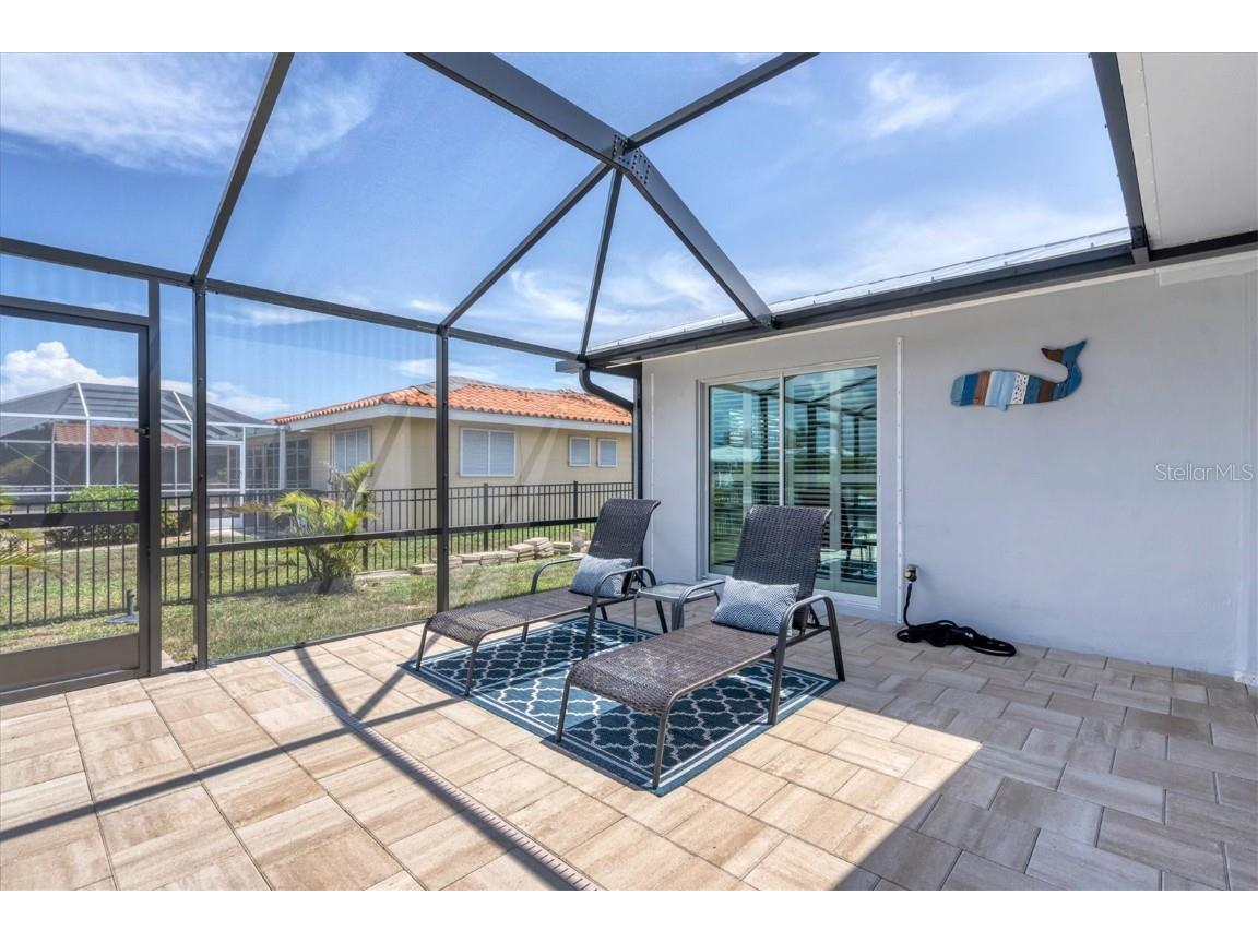 280 Belvedere Court Punta Gorda FL 33950 - YELLOWTAIL COVE C7507468 image34