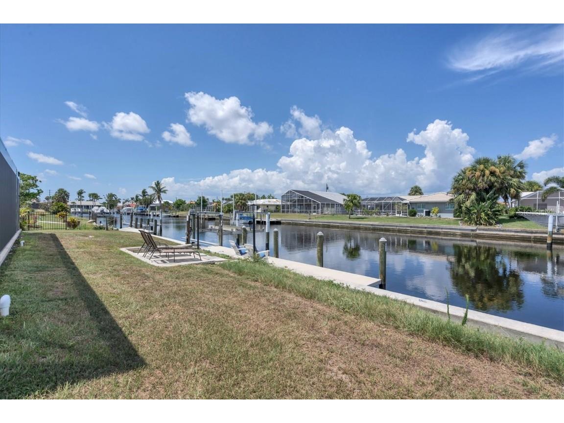280 Belvedere Court Punta Gorda FL 33950 - YELLOWTAIL COVE C7507468 image36