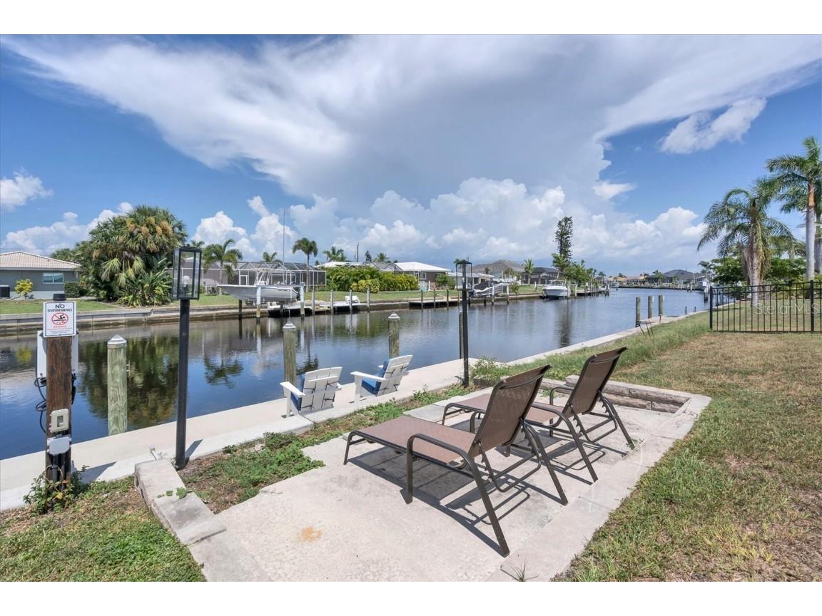280 Belvedere Court Punta Gorda FL 33950 - YELLOWTAIL COVE C7507468 image38