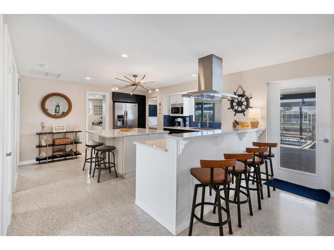 280 Belvedere Court Punta Gorda FL 33950 - YELLOWTAIL COVE C7507468 image4