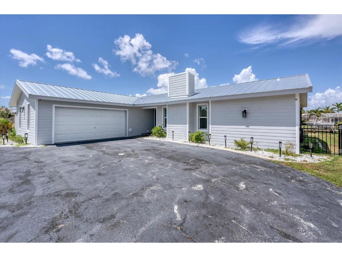 280 Belvedere Court Punta Gorda FL 33950 - YELLOWTAIL COVE C7507468 image40