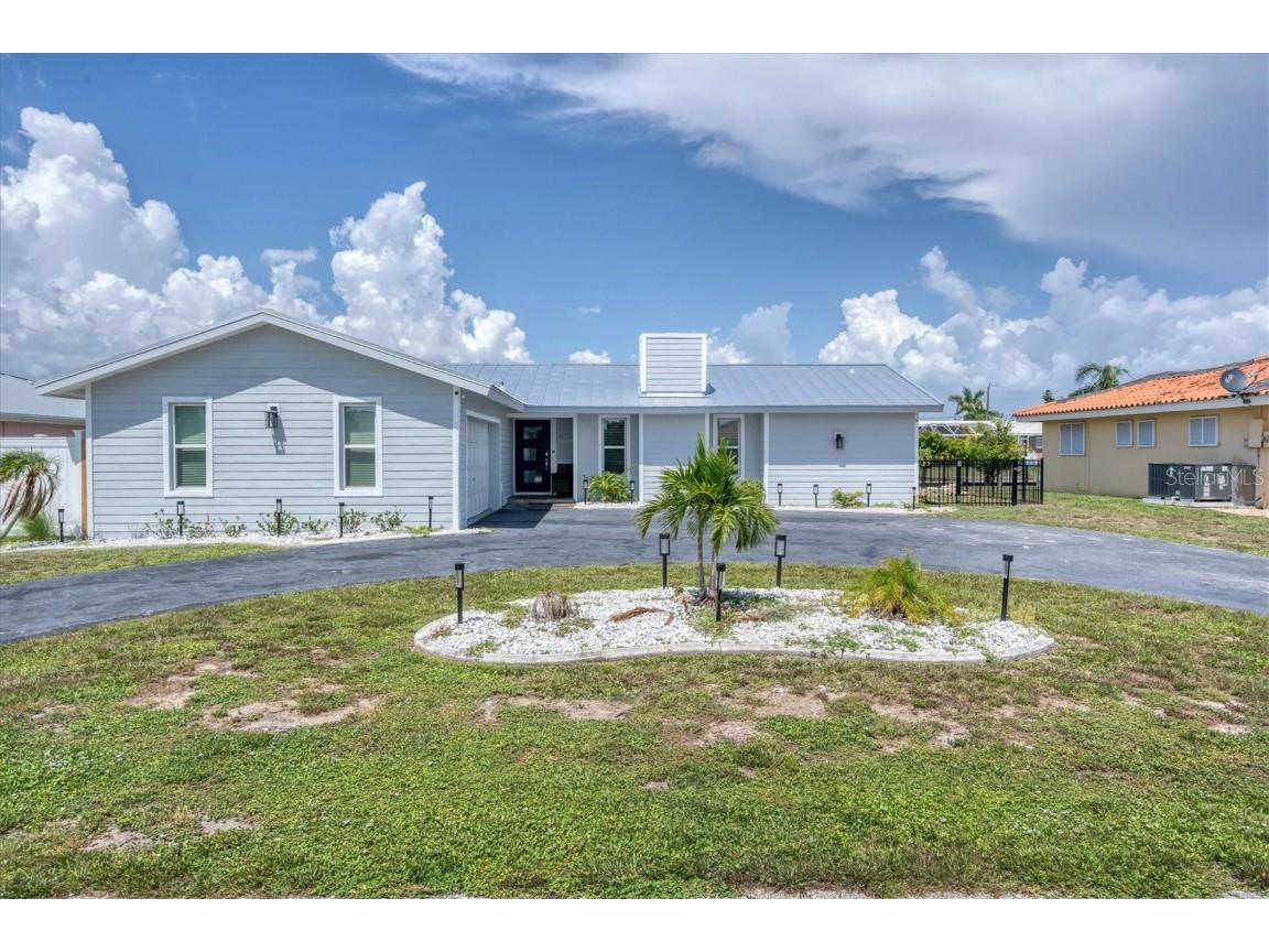 280 Belvedere Court Punta Gorda FL 33950 - YELLOWTAIL COVE C7507468 image41