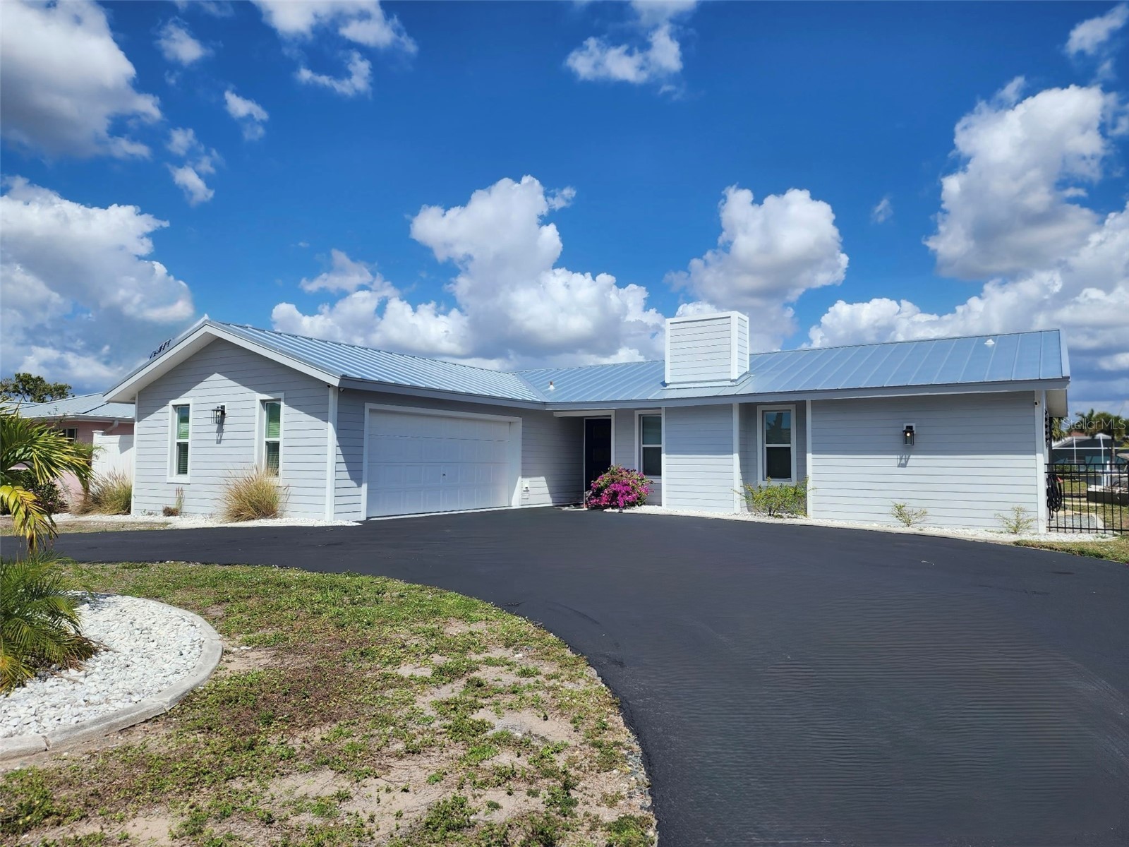 280 Belvedere Court Punta Gorda FL 33950 - YELLOWTAIL COVE C7507468 image42