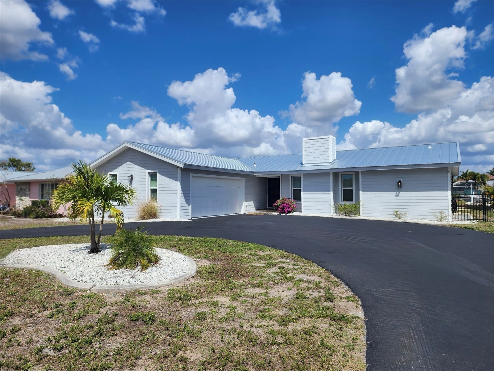 280 Belvedere Court Punta Gorda FL 33950 - YELLOWTAIL COVE C7507468 image43