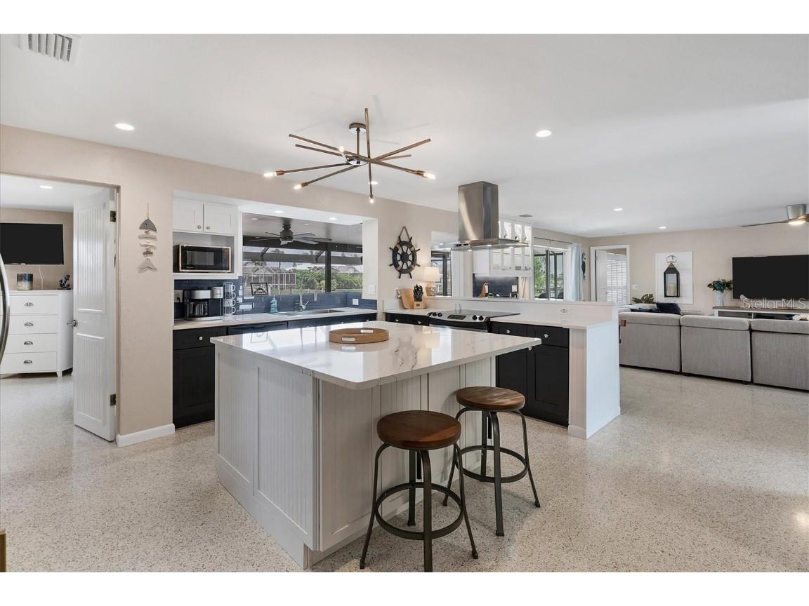 280 Belvedere Court Punta Gorda FL 33950 - YELLOWTAIL COVE C7507468 image5