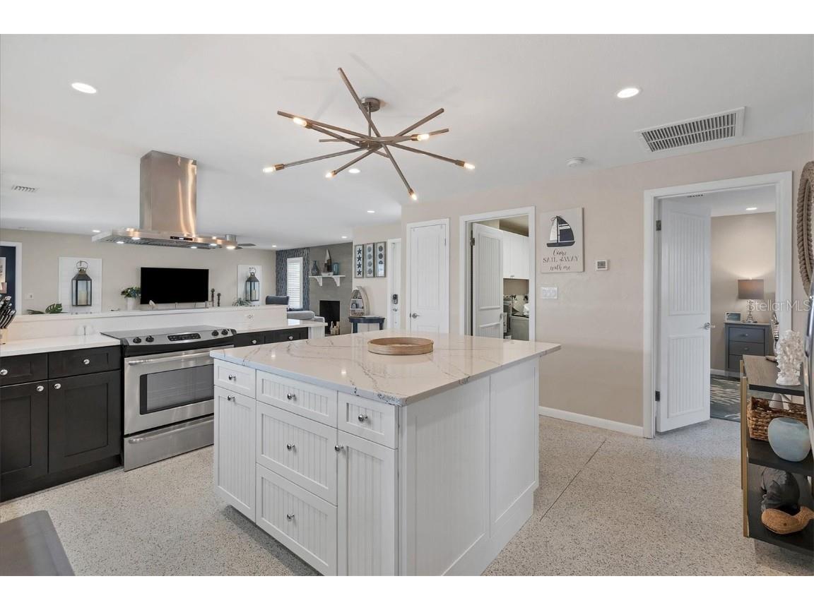 280 Belvedere Court Punta Gorda FL 33950 - YELLOWTAIL COVE C7507468 image6