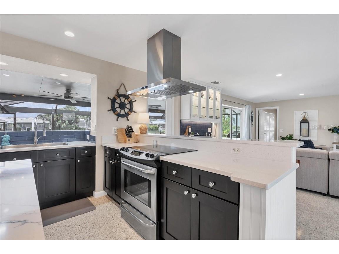 280 Belvedere Court Punta Gorda FL 33950 - YELLOWTAIL COVE C7507468 image7