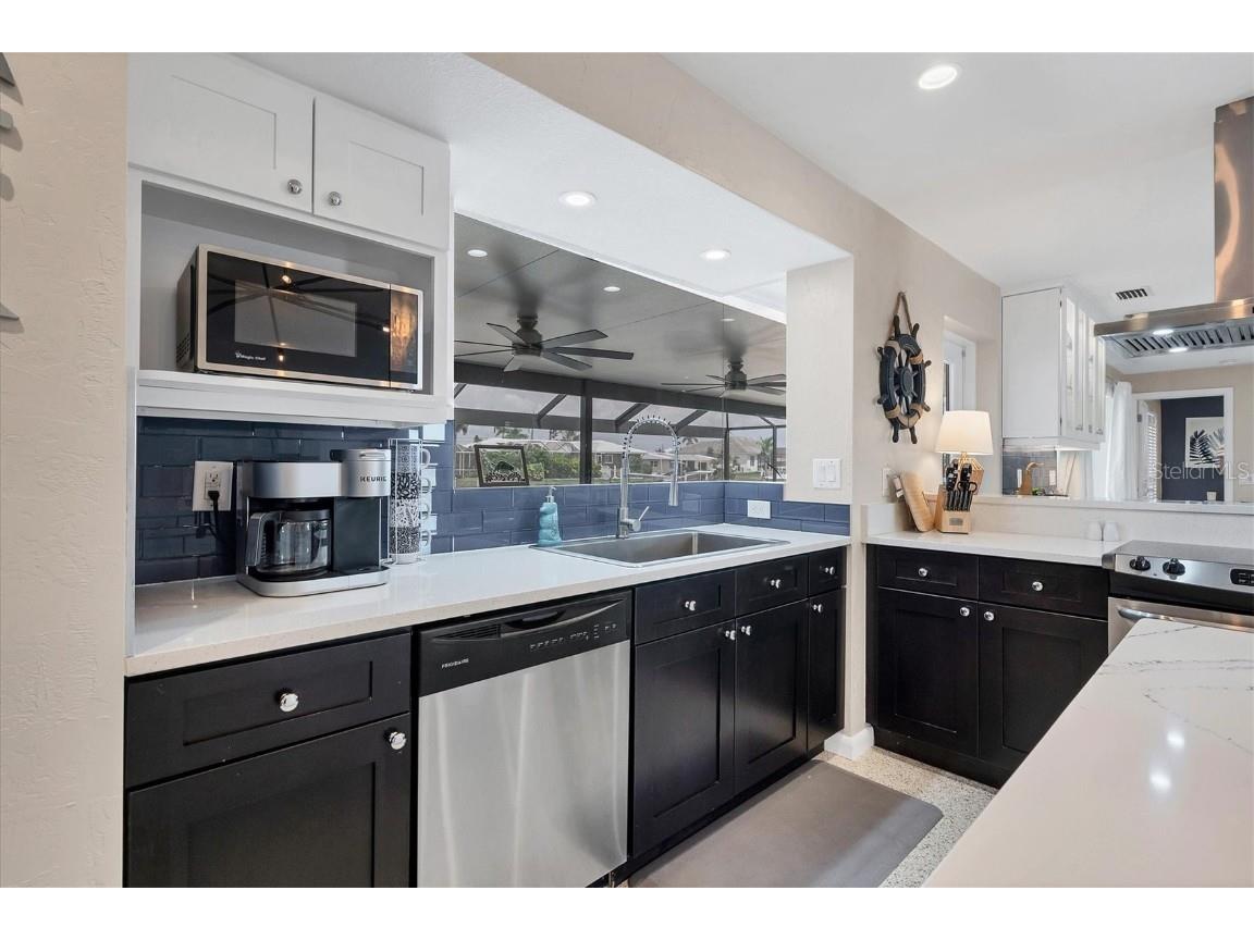 280 Belvedere Court Punta Gorda FL 33950 - YELLOWTAIL COVE C7507468 image8