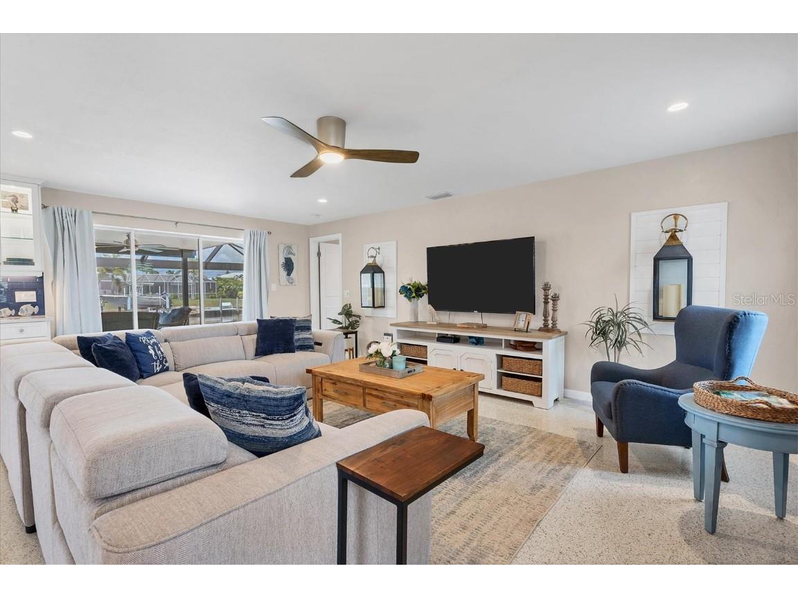 280 Belvedere Court Punta Gorda FL 33950 - YELLOWTAIL COVE C7507468 image9