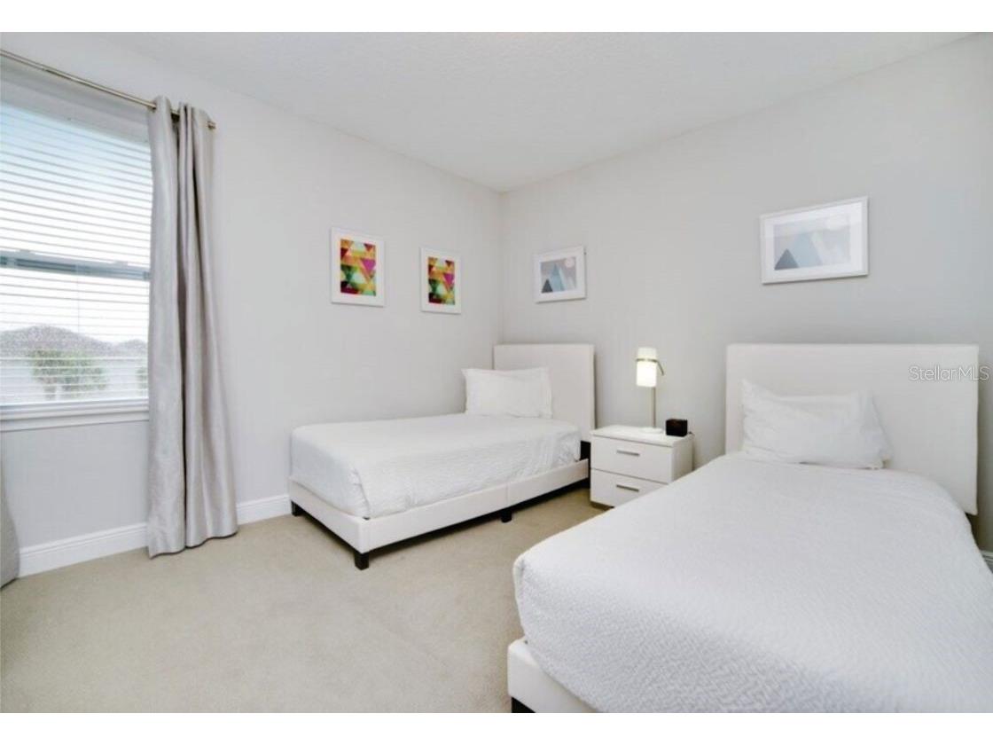 280 Burma Street Kissimmee FL 34747 O6287797 image10