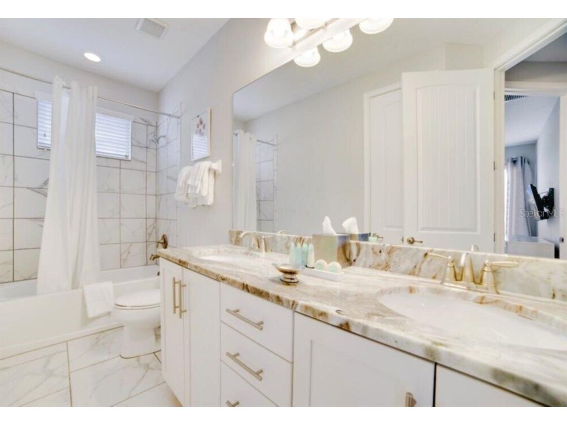 280 Burma Street Kissimmee FL 34747 O6287797 image11