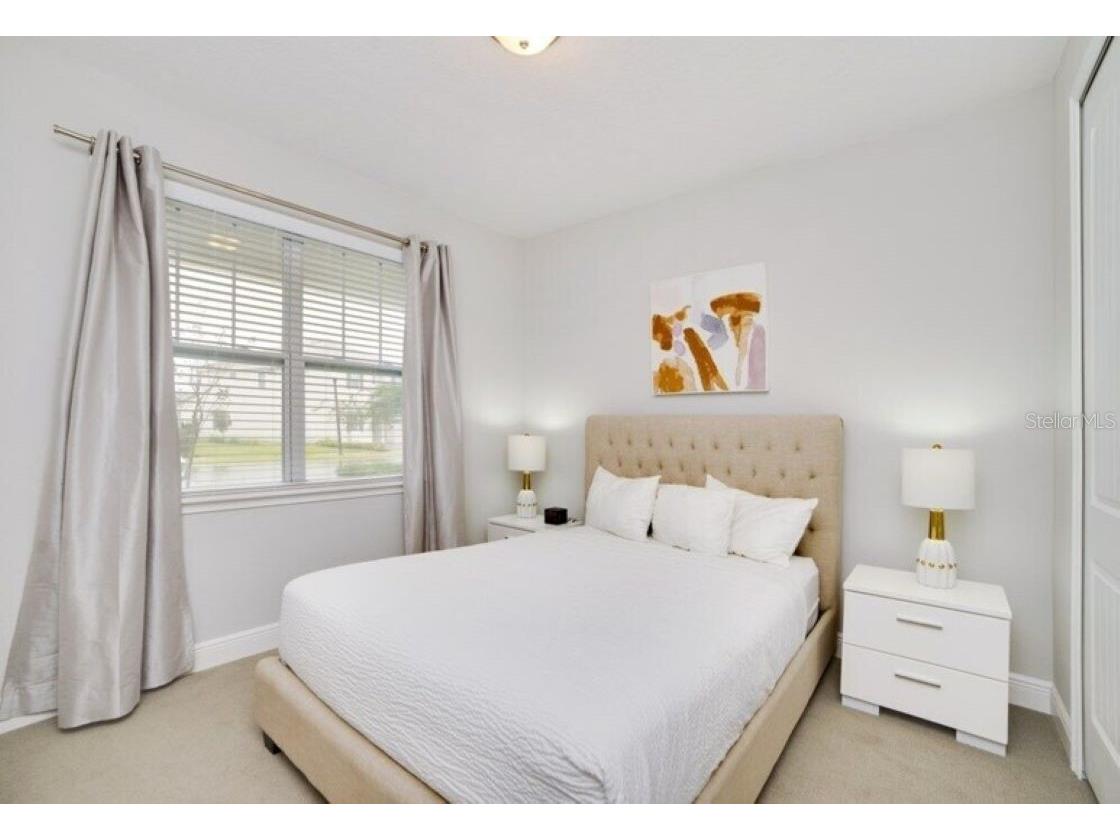 280 Burma Street Kissimmee FL 34747 O6287797 image12