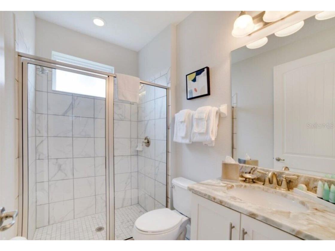 280 Burma Street Kissimmee FL 34747 O6287797 image13