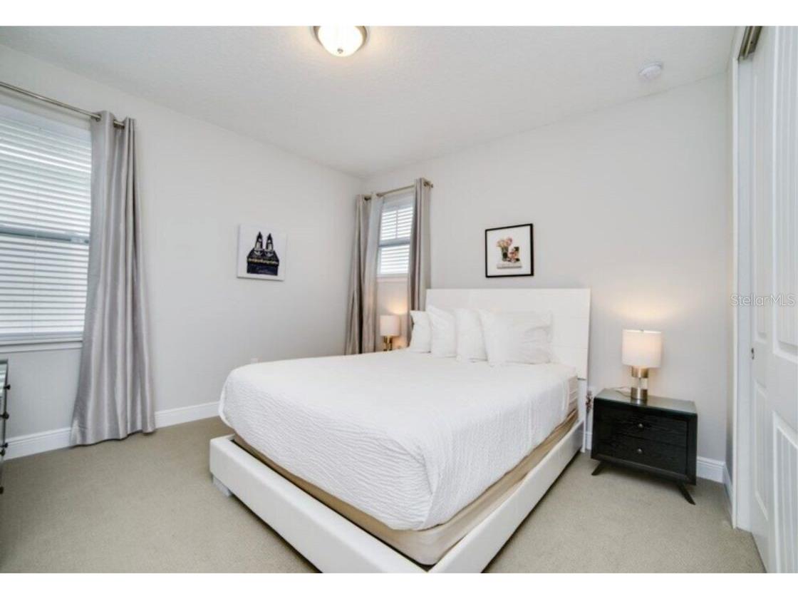 280 Burma Street Kissimmee FL 34747 O6287797 image14