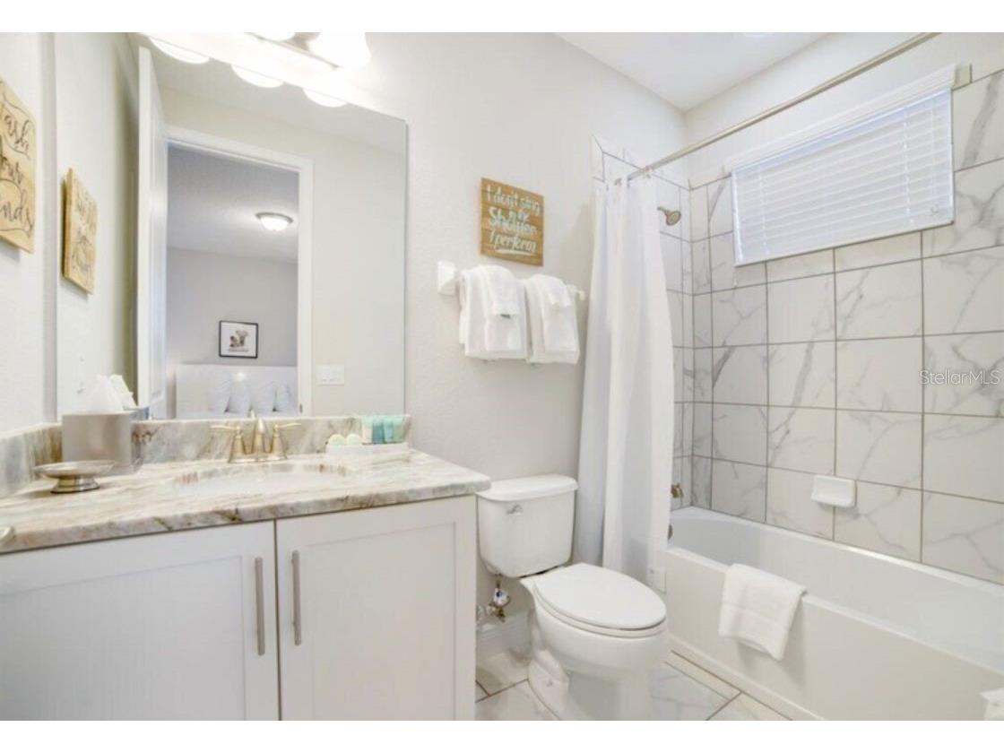 280 Burma Street Kissimmee FL 34747 O6287797 image15