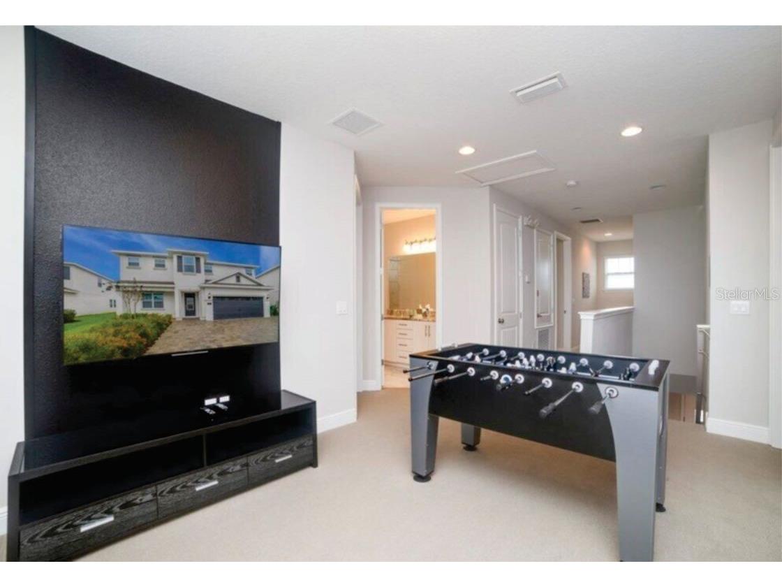 280 Burma Street Kissimmee FL 34747 O6287797 image16