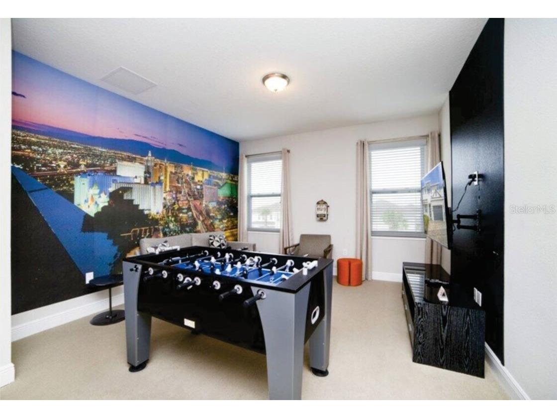 280 Burma Street Kissimmee FL 34747 O6287797 image17