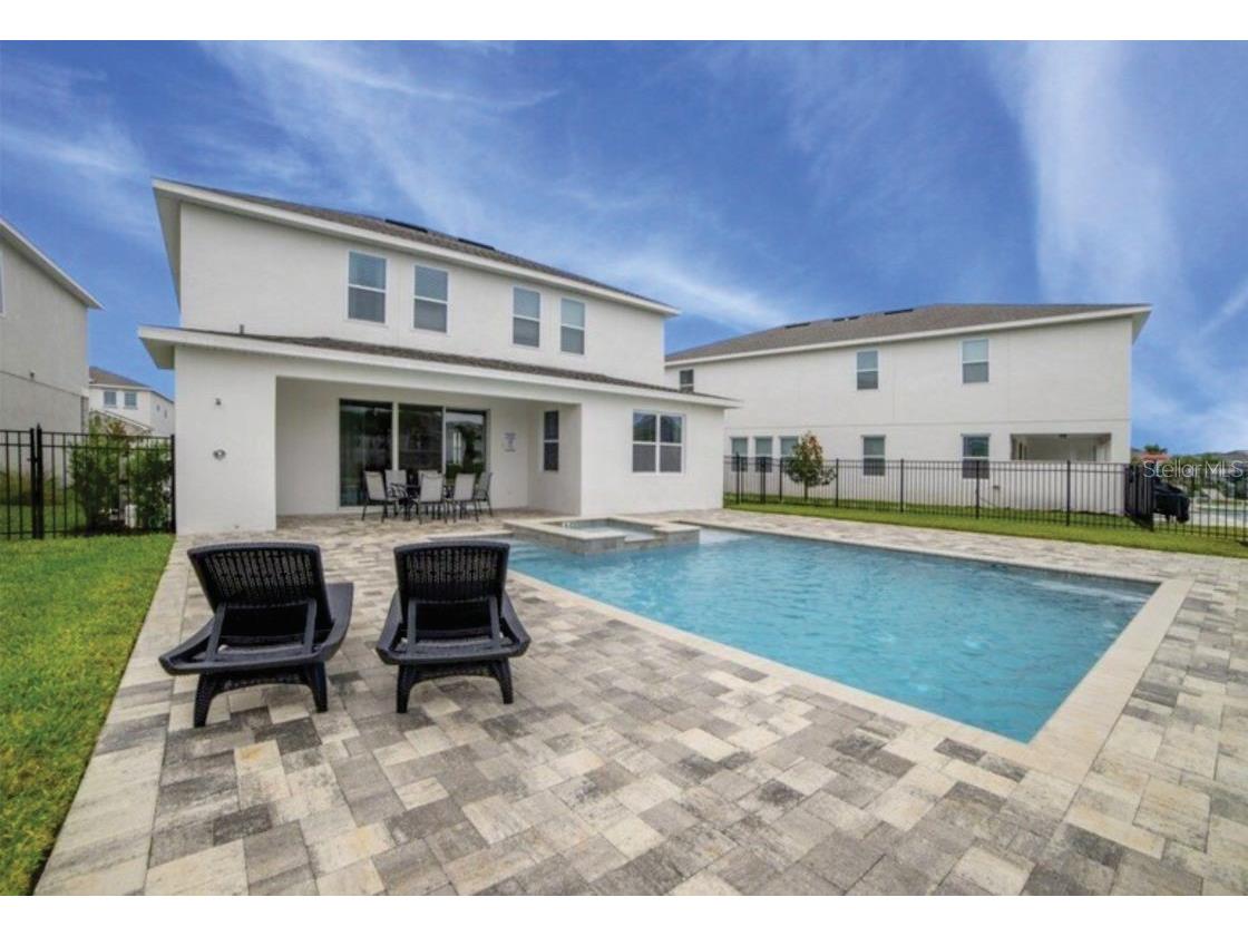 280 Burma Street Kissimmee FL 34747 O6287797 image18