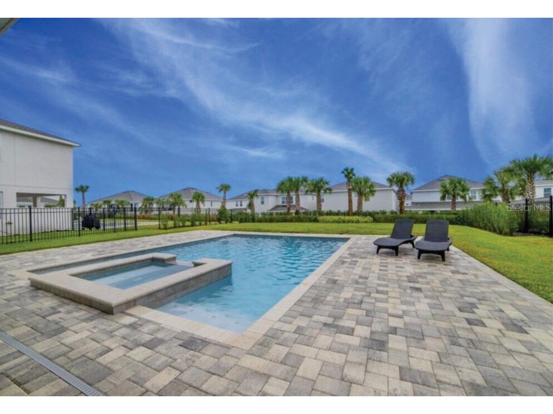 280 Burma Street Kissimmee FL 34747 O6287797 image19