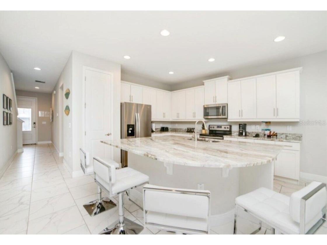 280 Burma Street Kissimmee FL 34747 O6287797 image3