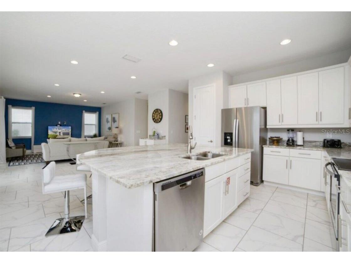 280 Burma Street Kissimmee FL 34747 O6287797 image4