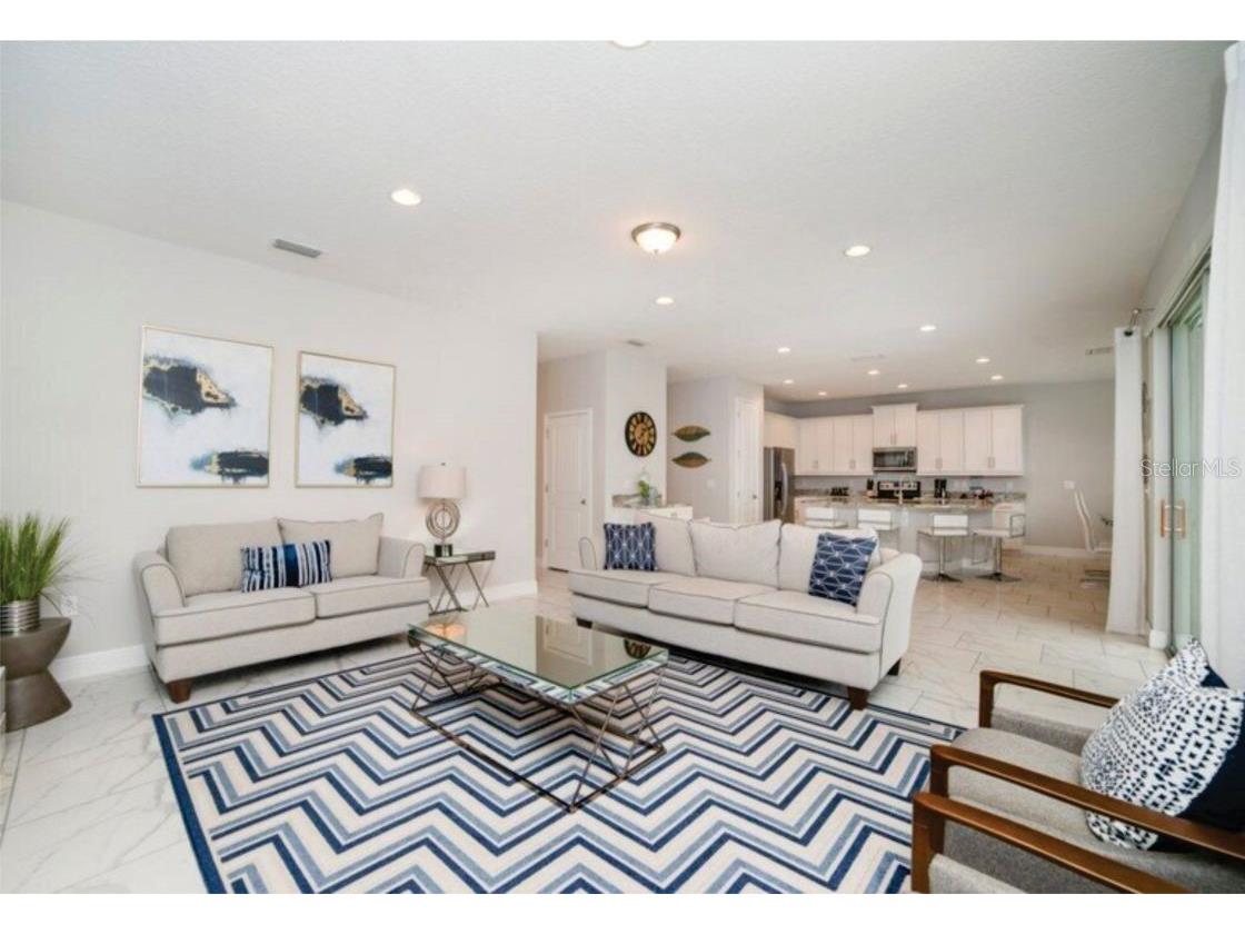 280 Burma Street Kissimmee FL 34747 O6287797 image5