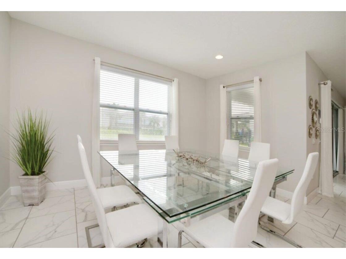 280 Burma Street Kissimmee FL 34747 O6287797 image7