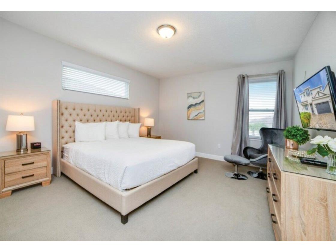 280 Burma Street Kissimmee FL 34747 O6287797 image8