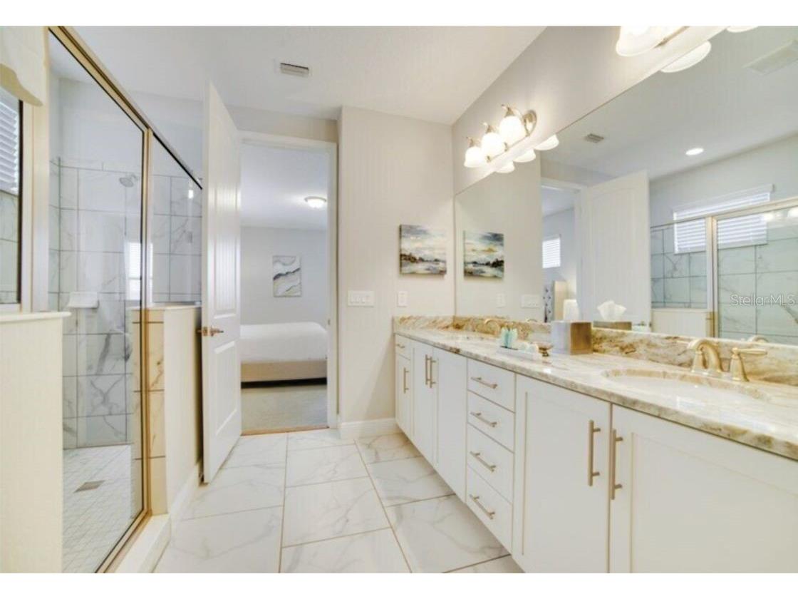 280 Burma Street Kissimmee FL 34747 O6287797 image9