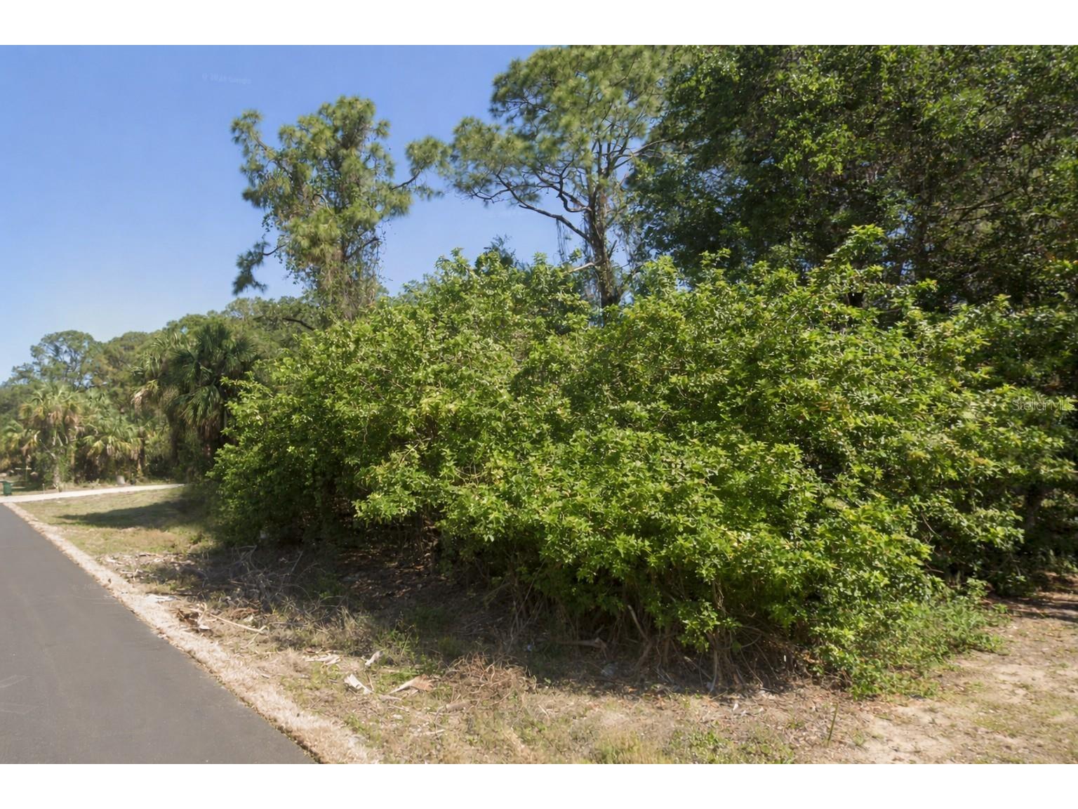 280 Camillia Lane Port Charlotte FL 33954 TB8469752 image1