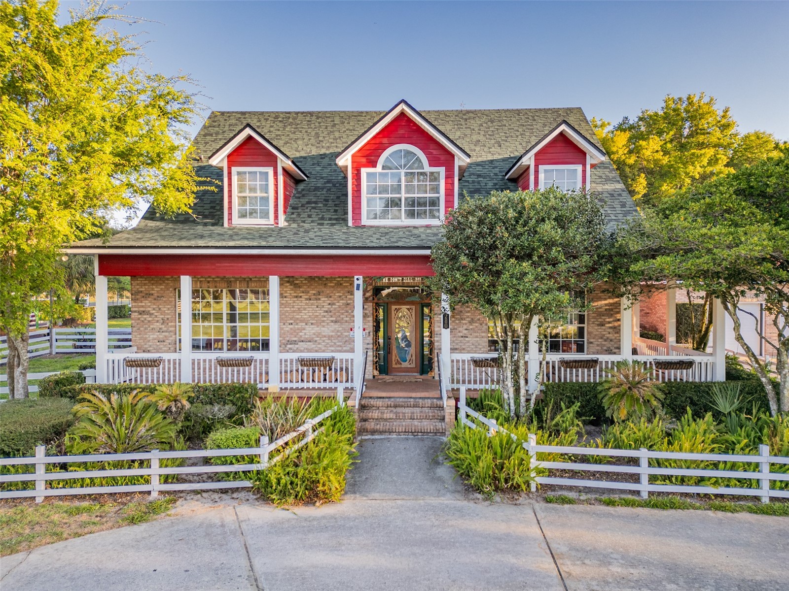280 Campbell Ranch Run Geneva FL 32732 O6397379 image10