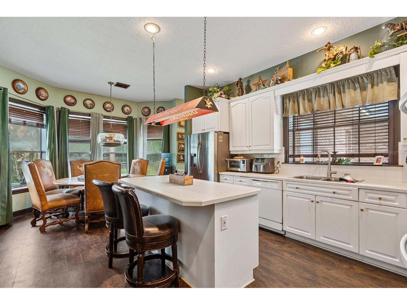 280 Campbell Ranch Run Geneva FL 32732 O6397379 image11
