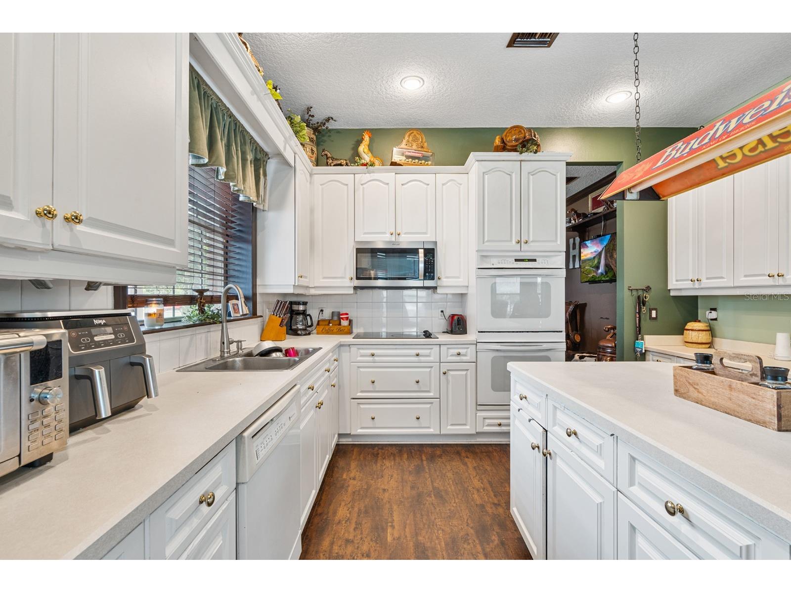 280 Campbell Ranch Run Geneva FL 32732 O6397379 image12