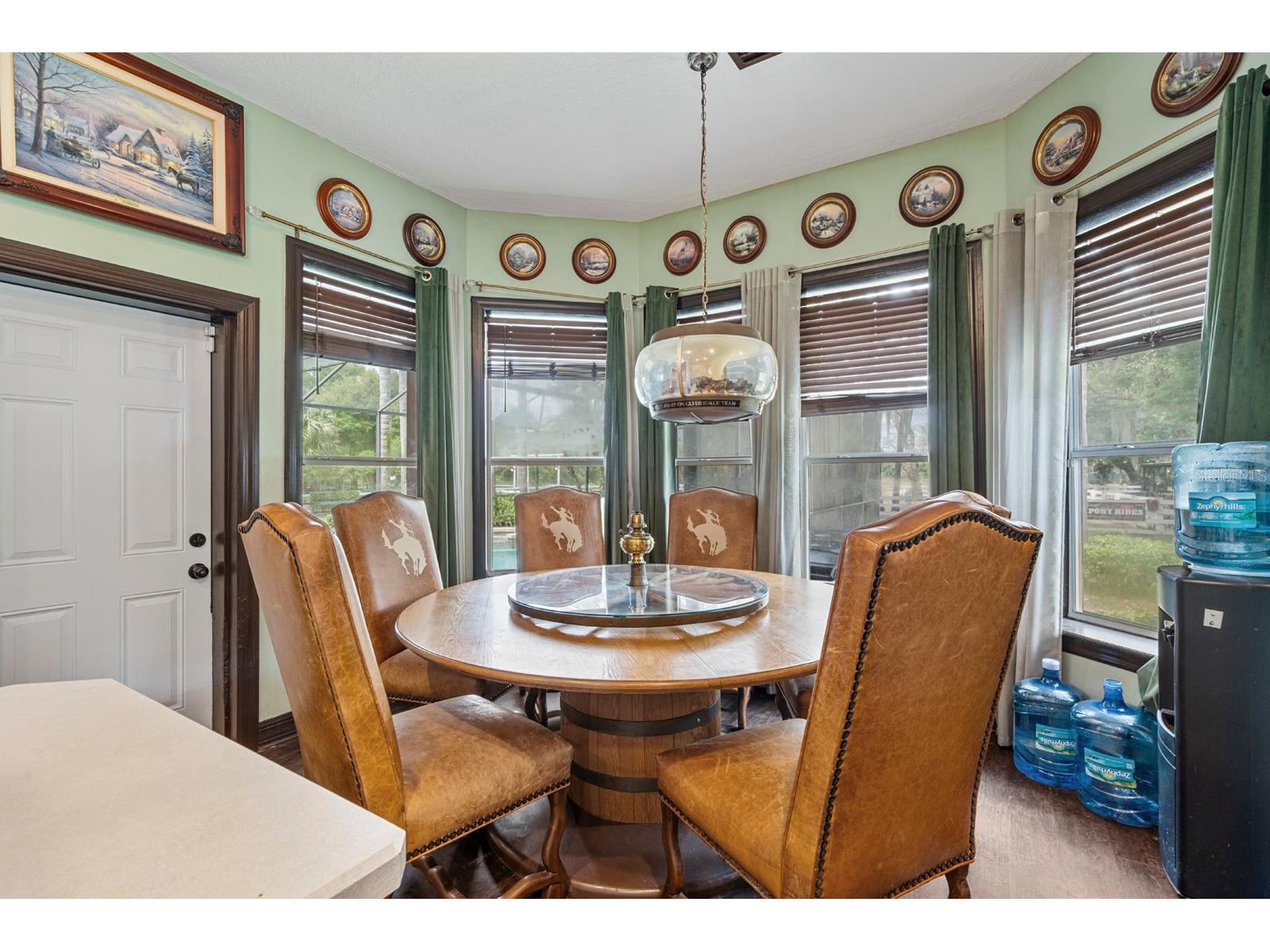 280 Campbell Ranch Run Geneva FL 32732 O6397379 image13