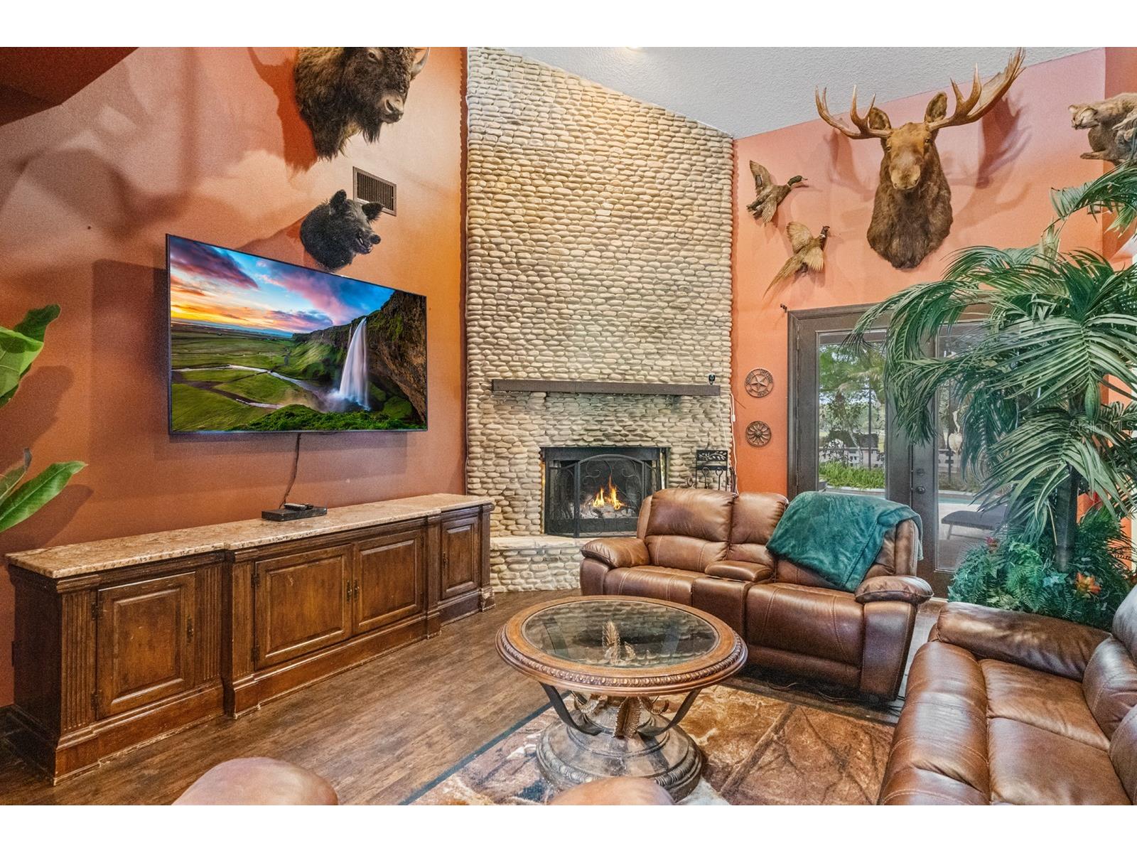 280 Campbell Ranch Run Geneva FL 32732 O6397379 image14