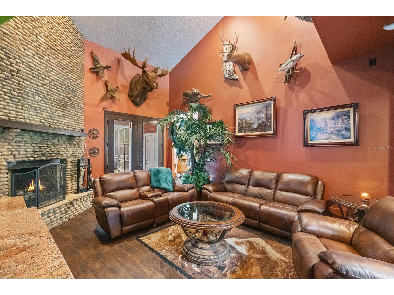 280 Campbell Ranch Run Geneva FL 32732 O6397379 image15